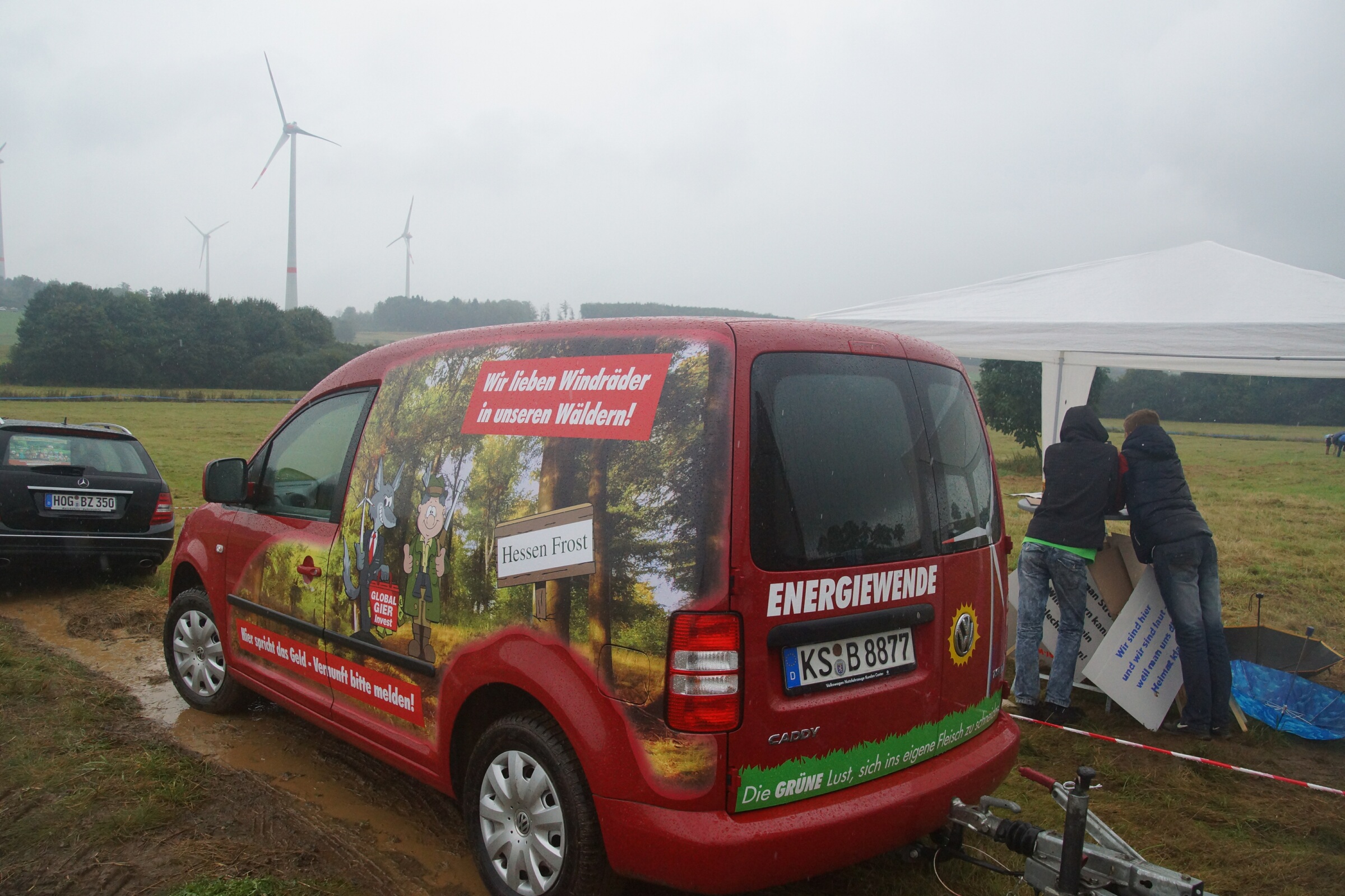 20140921 Demo Freiensteinau 040 DSC09991.jpg